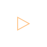 yoga-play-icon.png